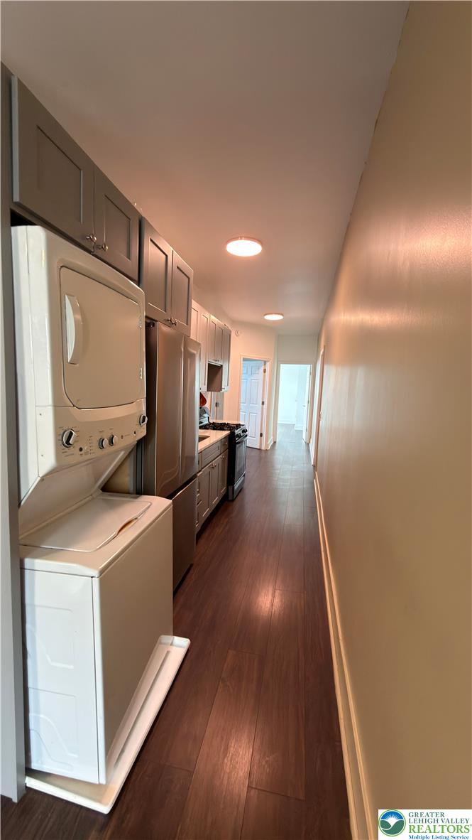 202 East Hamilton Street Apt 3