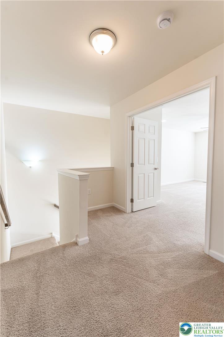 164 Maureen Lane