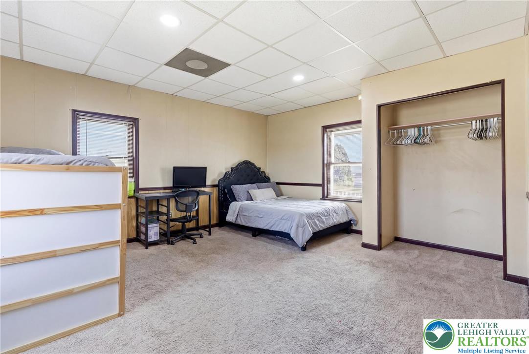 2786 Stadium Drive