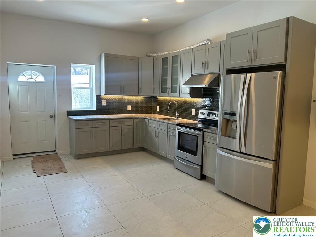 134 South 3rd Street Apt B