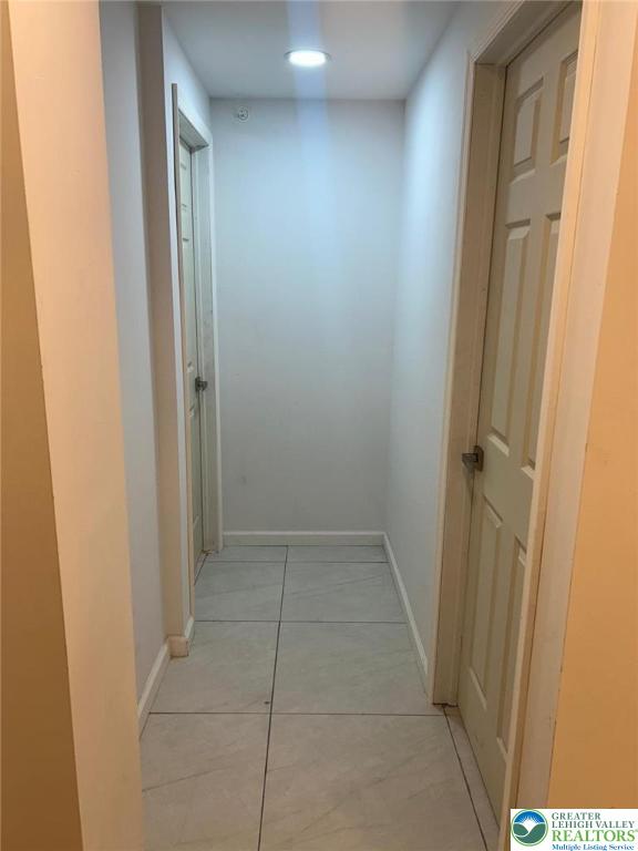 134 South 3rd Street Apt B