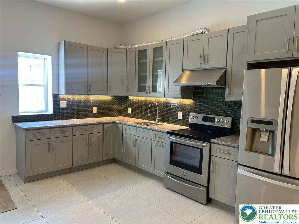 134 South 3rd Street Apt B