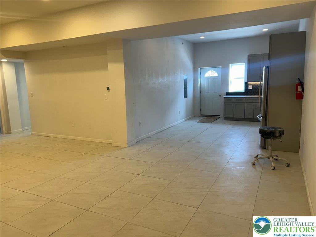 134 South 3rd Street Apt B