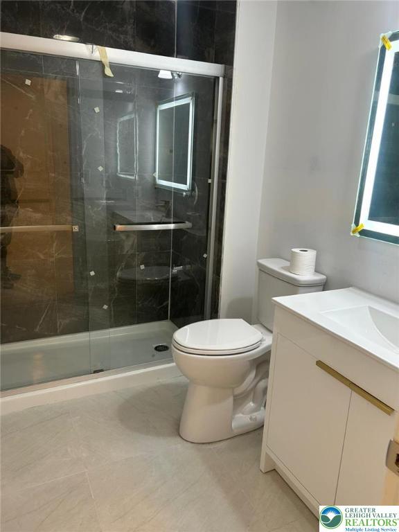 134 South 3rd Street Apt B