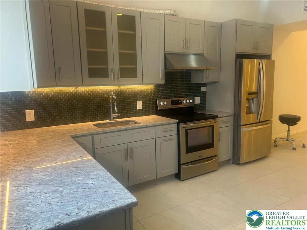 134 South 3rd Street Apt B