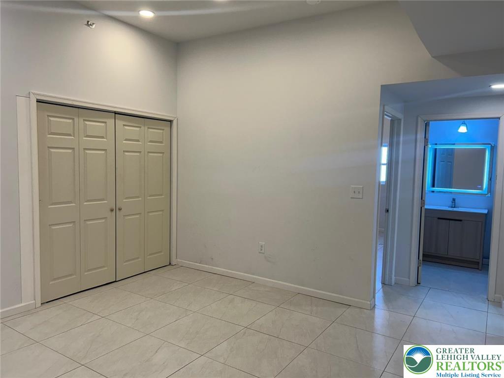 134 South 3rd Street Apt B