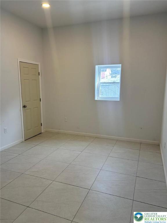 134 South 3rd Street Apt B