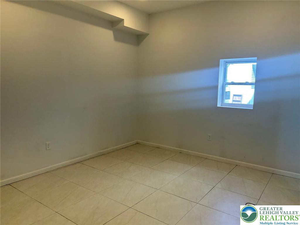 134 South 3rd Street Apt B