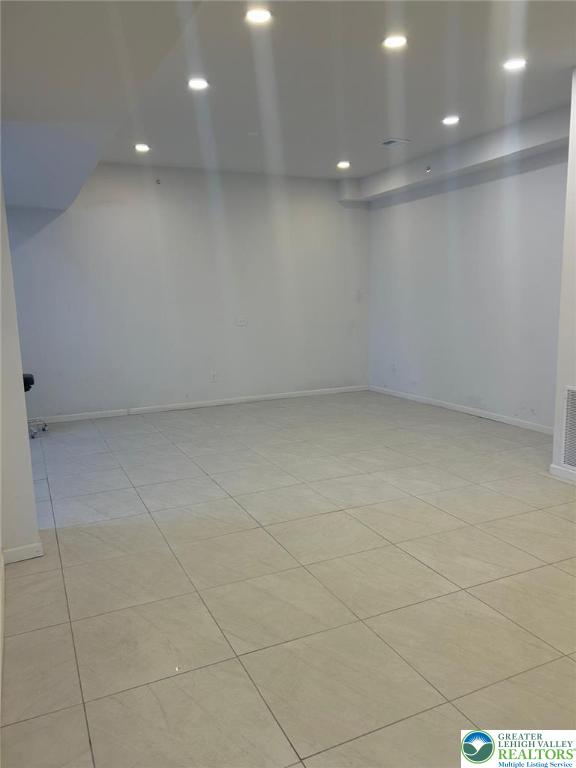 134 South 3rd Street Apt B