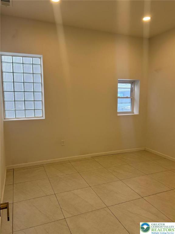 134 South 3rd Street Apt B