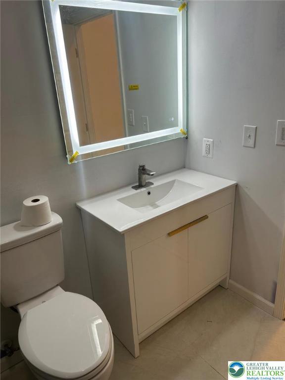 134 South 3rd Street Apt B