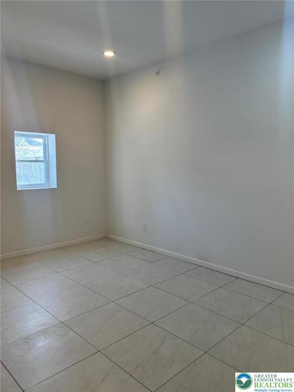 134 South 3rd Street Apt B