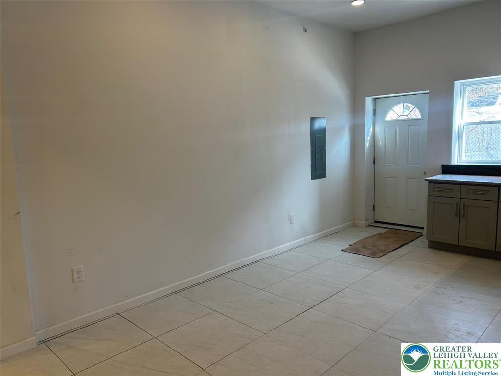 134 South 3rd Street Apt B