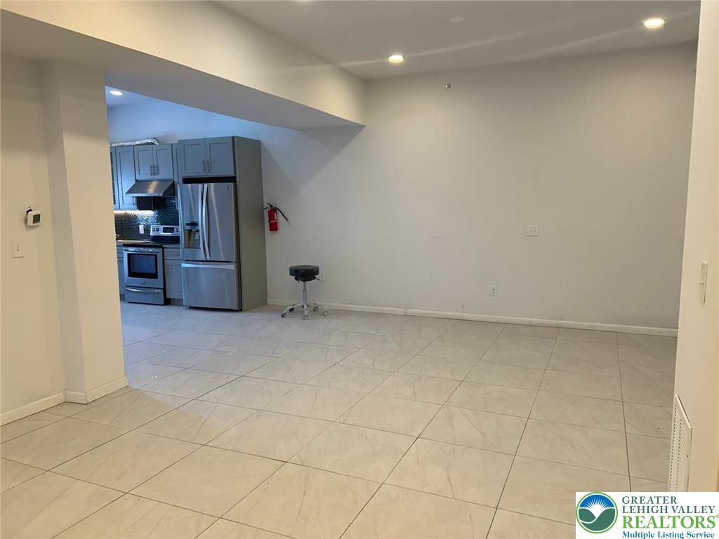 134 South 3rd Street Apt B