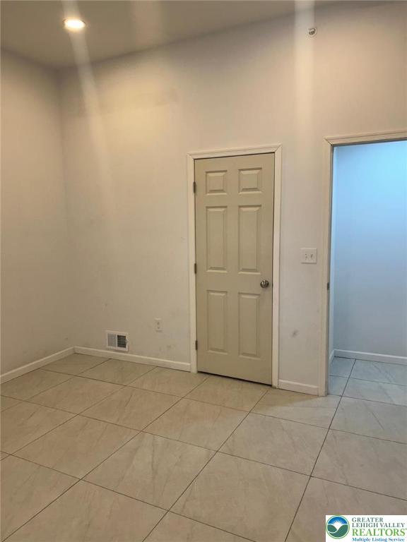 134 South 3rd Street Apt B