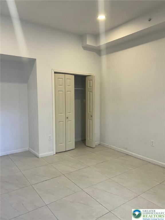 134 South 3rd Street Apt B