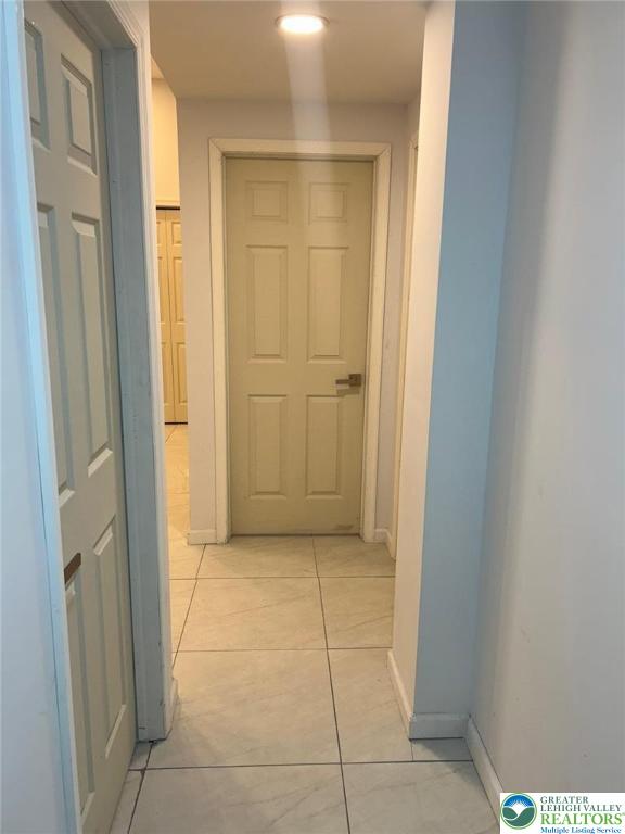 134 South 3rd Street Apt B