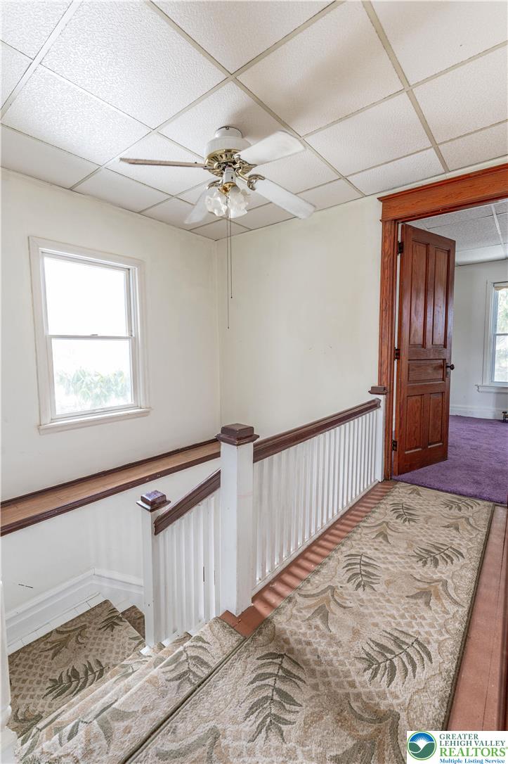 2020 Whitehall Avenue