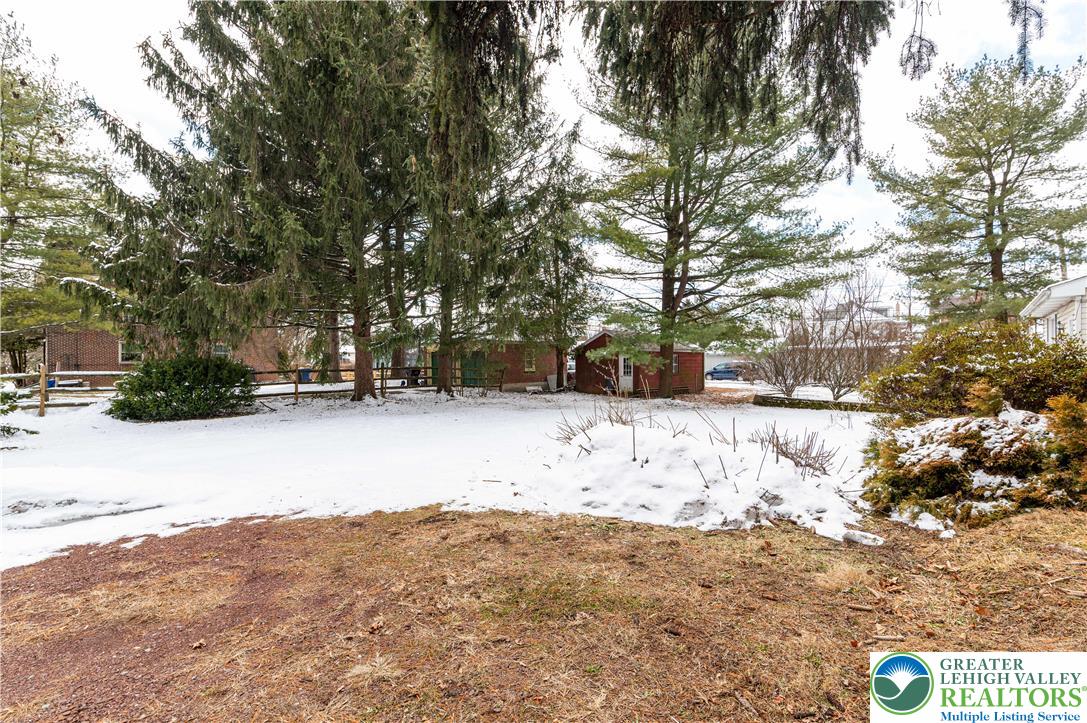 2020 Whitehall Avenue