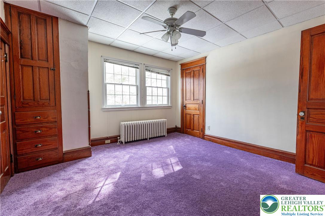 2020 Whitehall Avenue