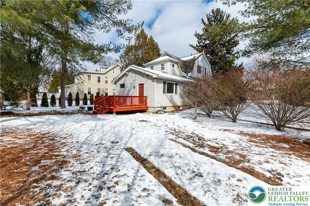 2020 Whitehall Avenue