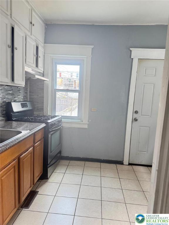 914 West Green Street