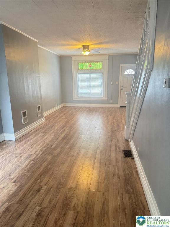 914 West Green Street