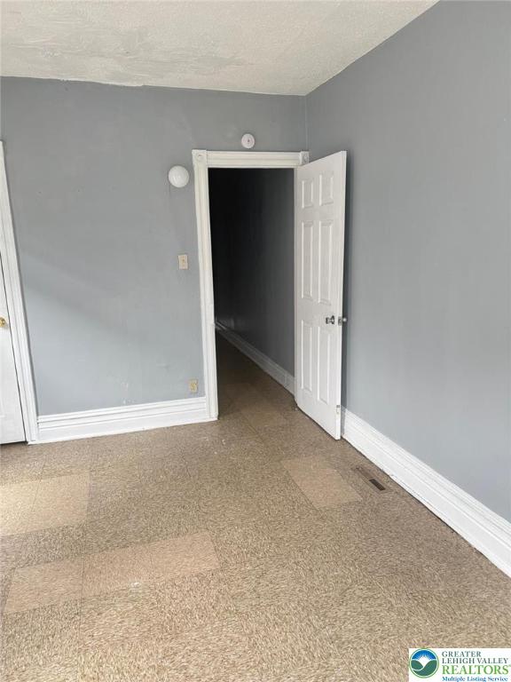 914 West Green Street