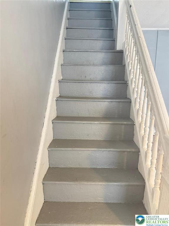 914 West Green Street