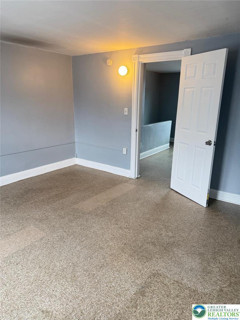 914 West Green Street