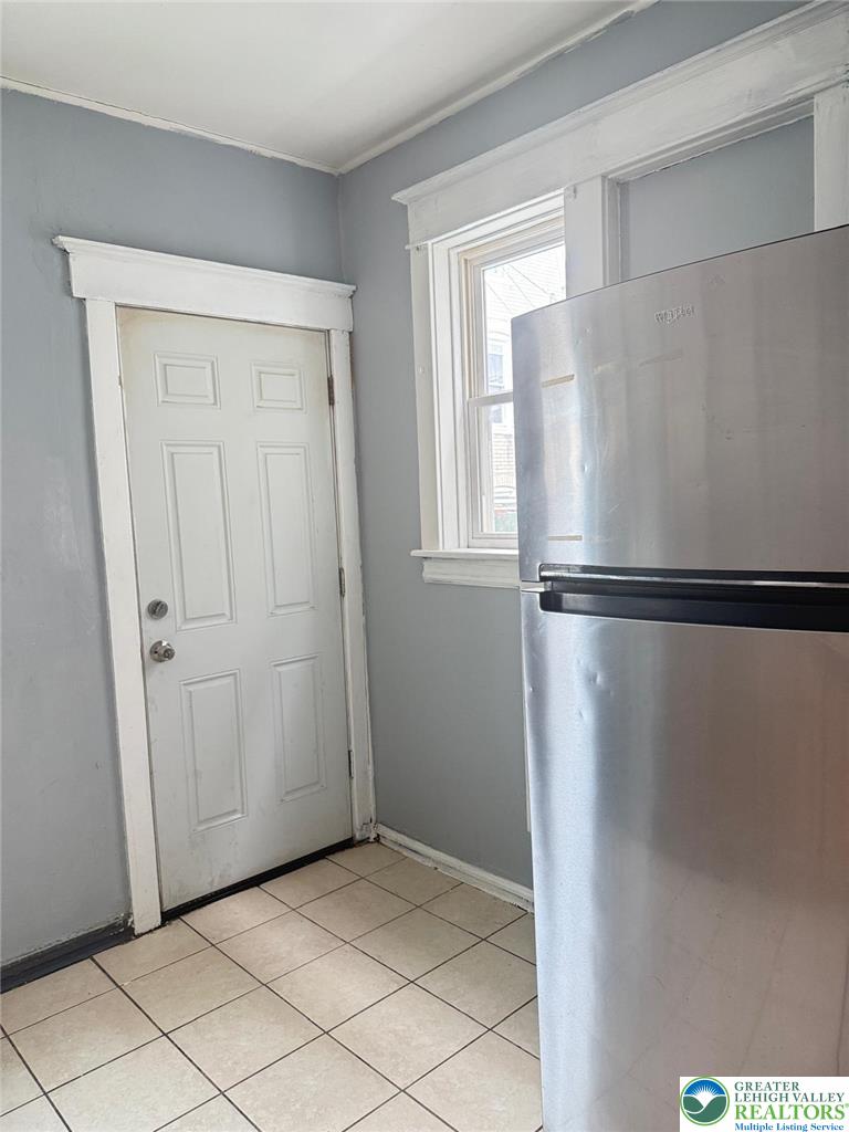 914 West Green Street