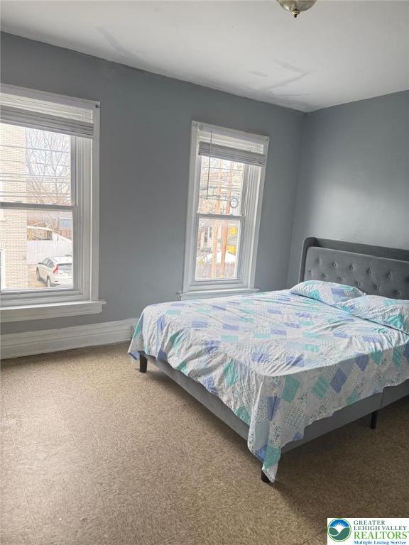 914 West Green Street