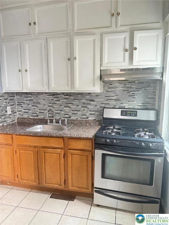 914 West Green Street