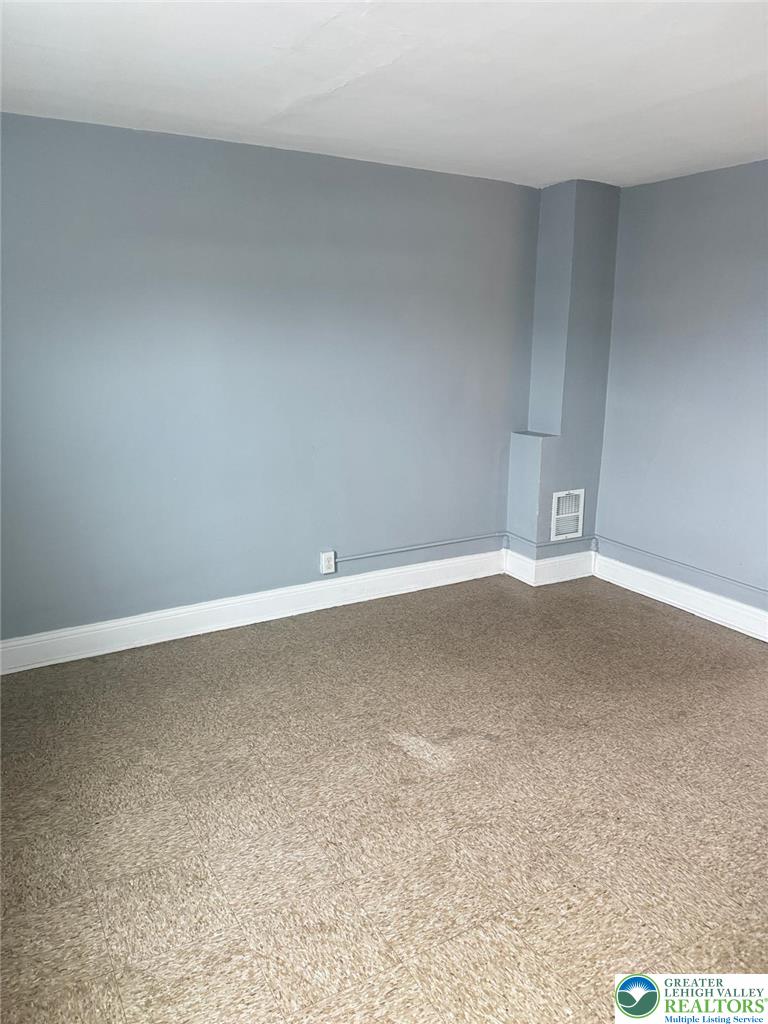 914 West Green Street