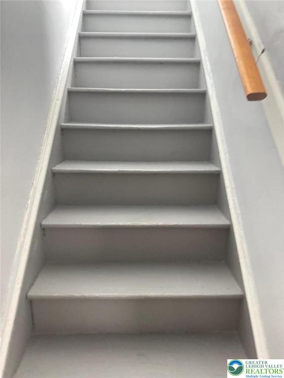 914 West Green Street