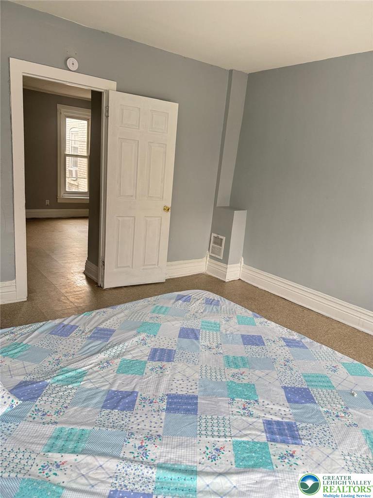 914 West Green Street