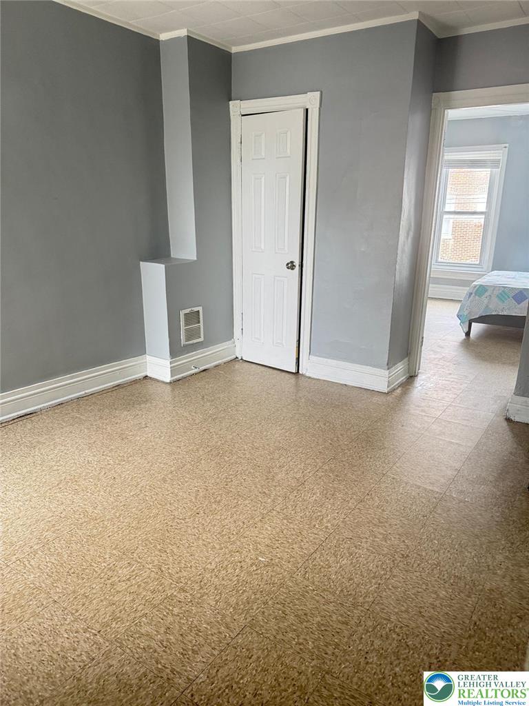 914 West Green Street