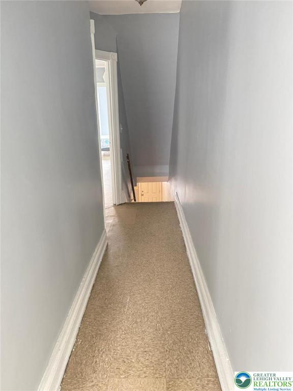 914 West Green Street