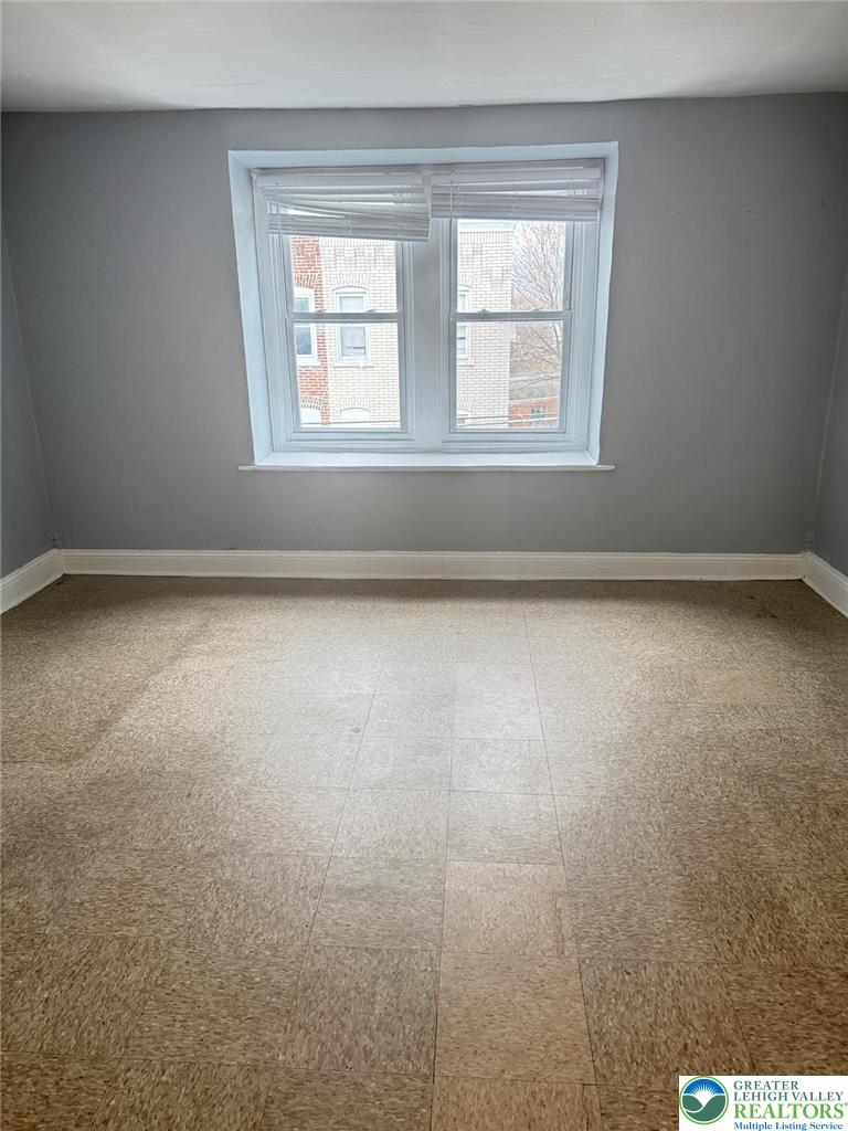 914 West Green Street