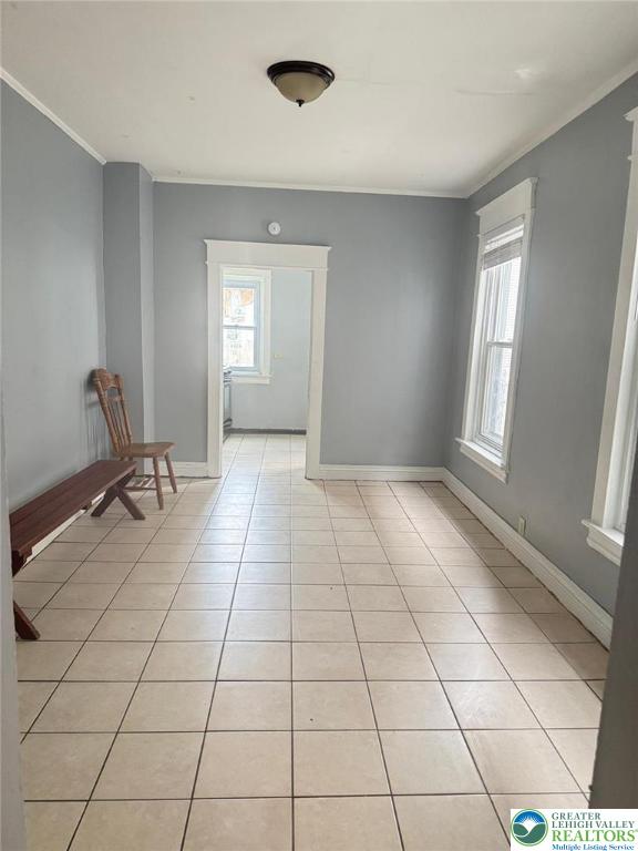 914 West Green Street