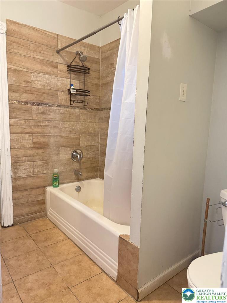 914 West Green Street