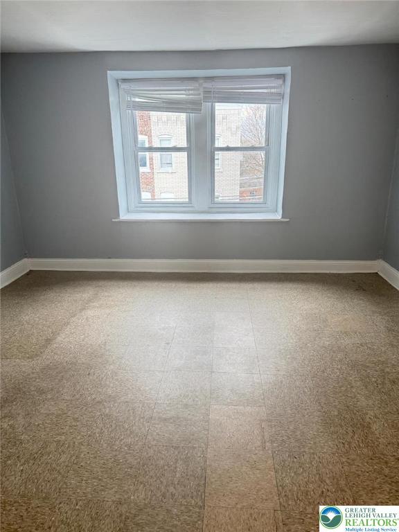 914 West Green Street