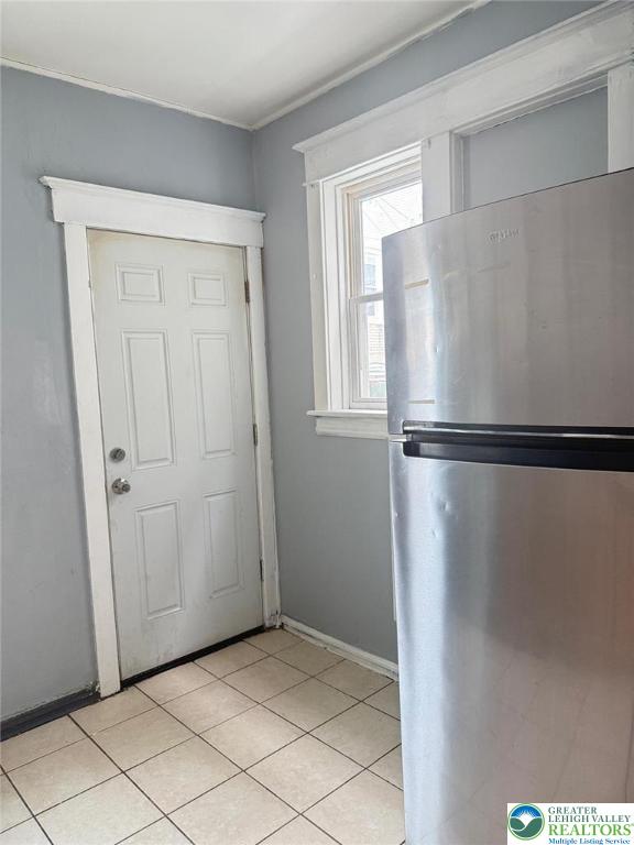 914 West Green Street