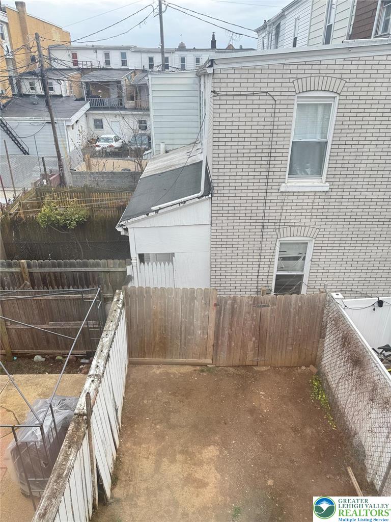 914 West Green Street