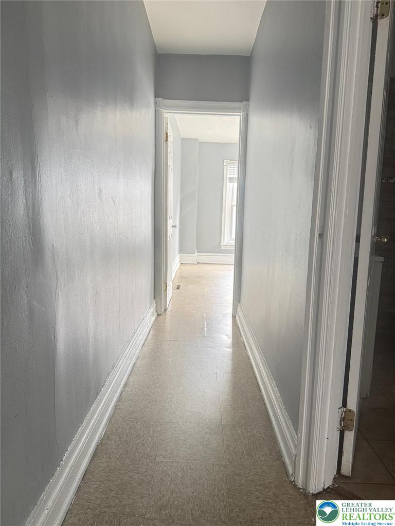 914 West Green Street