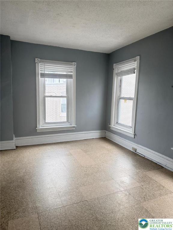 914 West Green Street