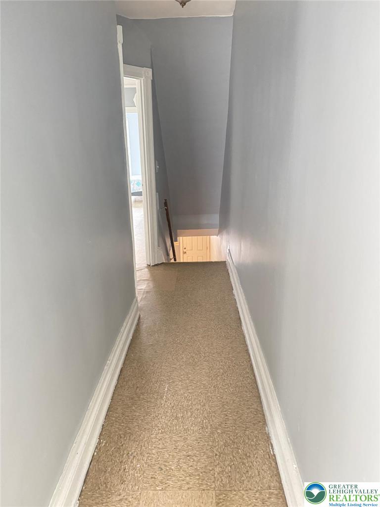 914 West Green Street