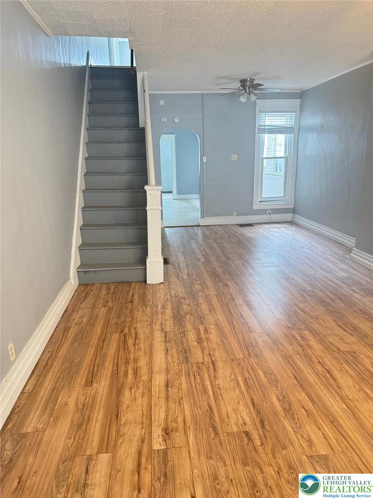 914 West Green Street