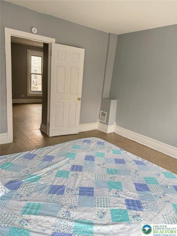 914 West Green Street