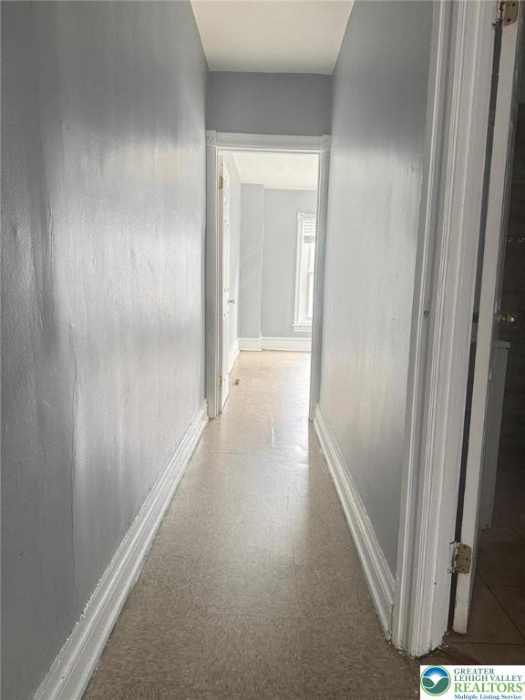 914 West Green Street